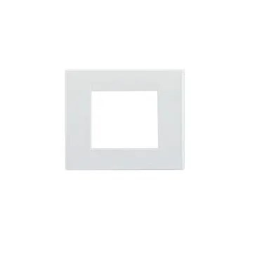 Abb Snieo Mounting Plates | ABB