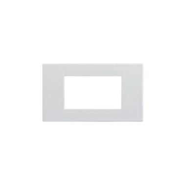 Abb Snieo Mounting Plates | ABB