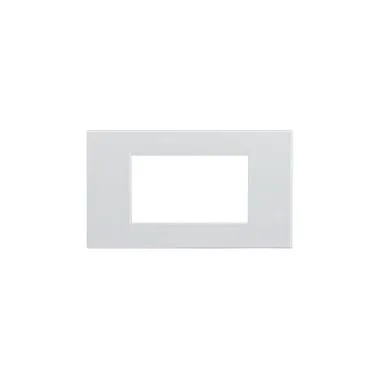 Abb Snieo Mounting Plates | ABB