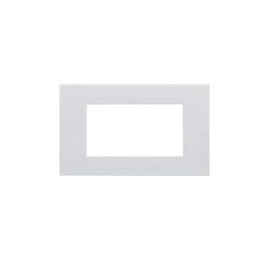 Abb Snieo Mounting Plates | ABB