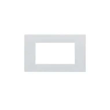 Abb Snieo Mounting Plates | ABB