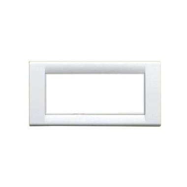 Abb Snieo Mounting Plates | ABB