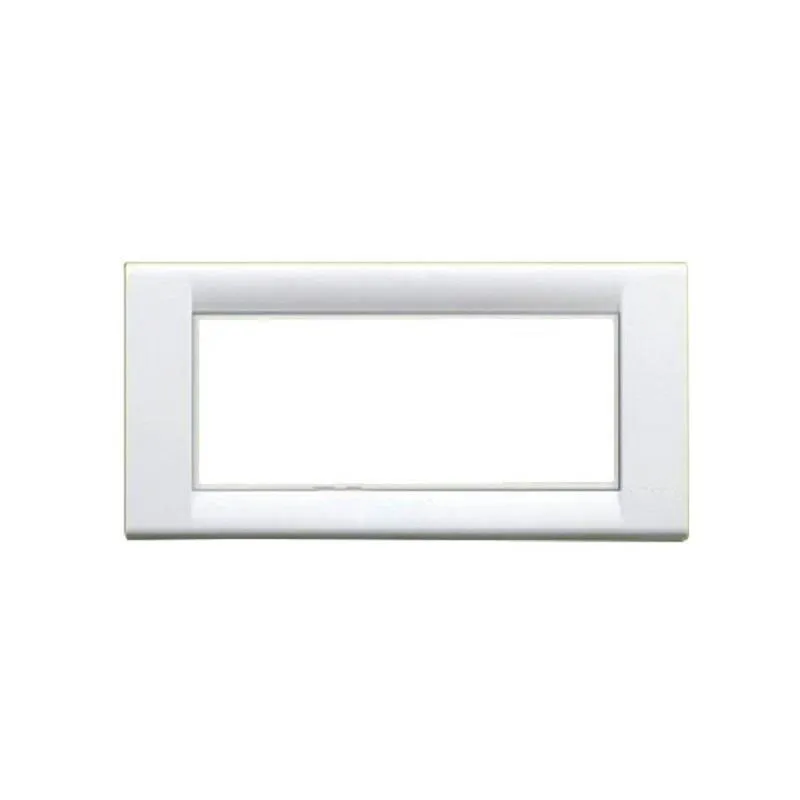 Abb Snieo Mounting Plates Abb Snieo Mounting Plates