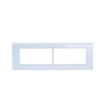 Abb Snieo Mounting Plates | ABB