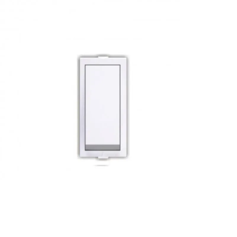 Abb Snieo Switch Abb Snieo Switch