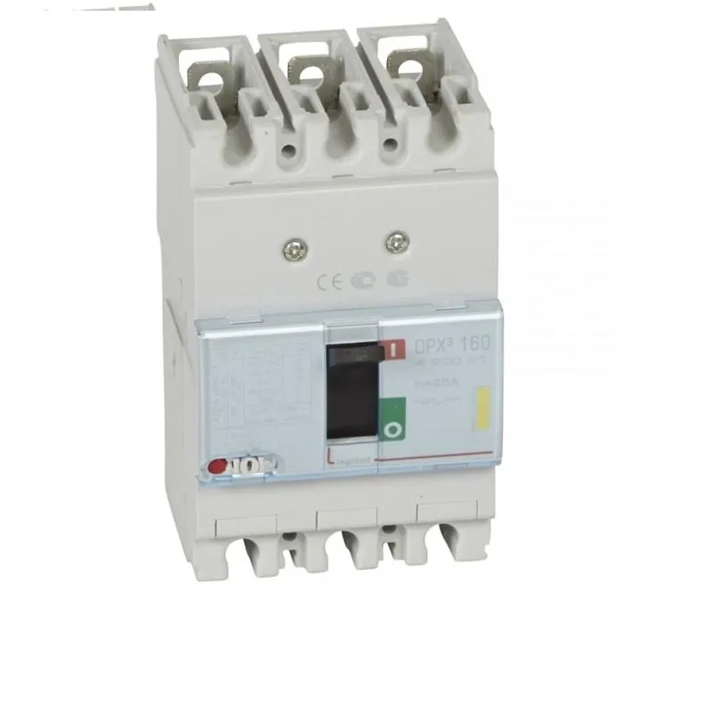 Legrand MCCB Buy - powerfactorshop Legrand MCCB Buy - powerfactorshop
