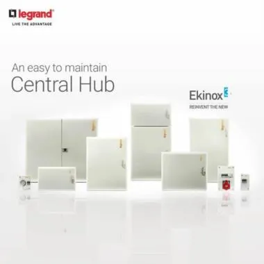 Thumb Image