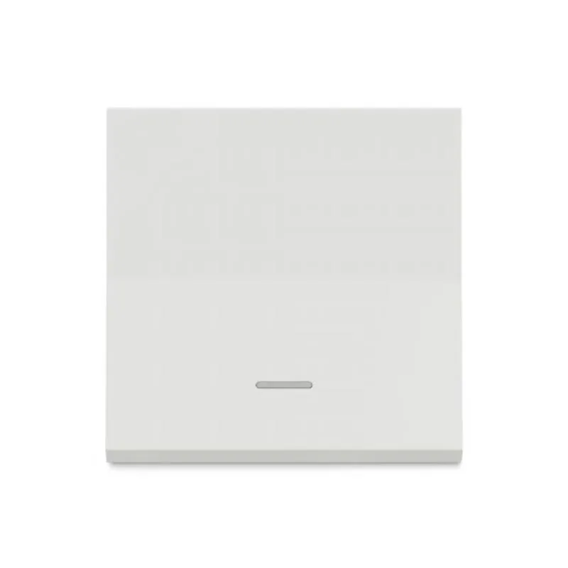 32A DP Switch With Indicator