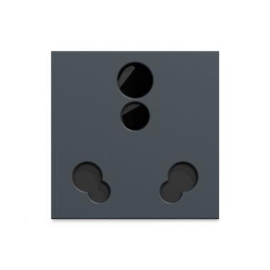 6/16A Socket