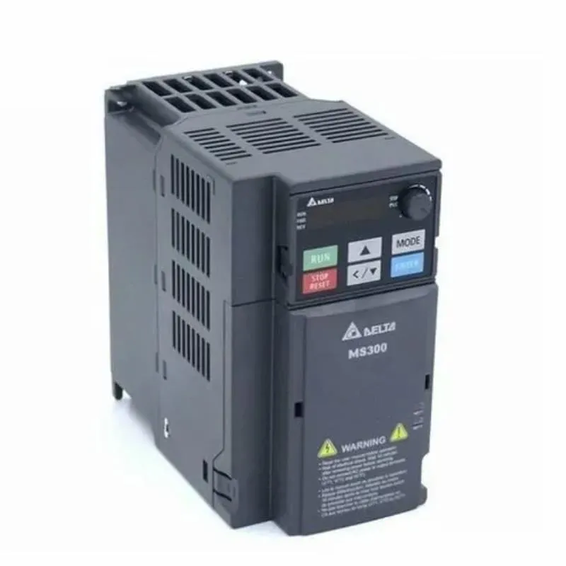 Delta MS300 3 phase VFD Inverter AC Drive IP20 Delta MS300 3 phase VFD Inverter AC Drive IP20