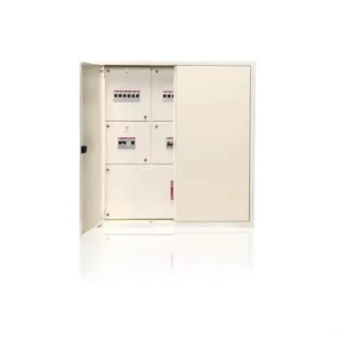 ABB 7 SEGMENT IP43 DOUBLE DOOR S7SEG M 4 DB IVORY (RAL9010) ABB 7 SEGMENT IP43 DOUBLE DOOR S7SEG M 4 DB IVORY (RAL9010)
