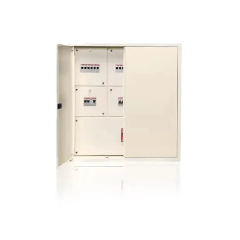ABB 7 SEGMENT IP43 DOUBLE DOOR S7SEG M 4 DB IVORY (RAL9010) ABB 7 SEGMENT IP43 DOUBLE DOOR S7SEG M 4 DB IVORY (RAL9010)