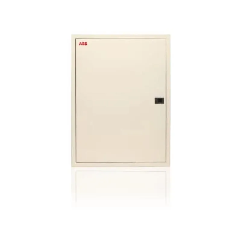 ABB Classic Series ENCLOSURE ABB Classic Series ENCLOSURE