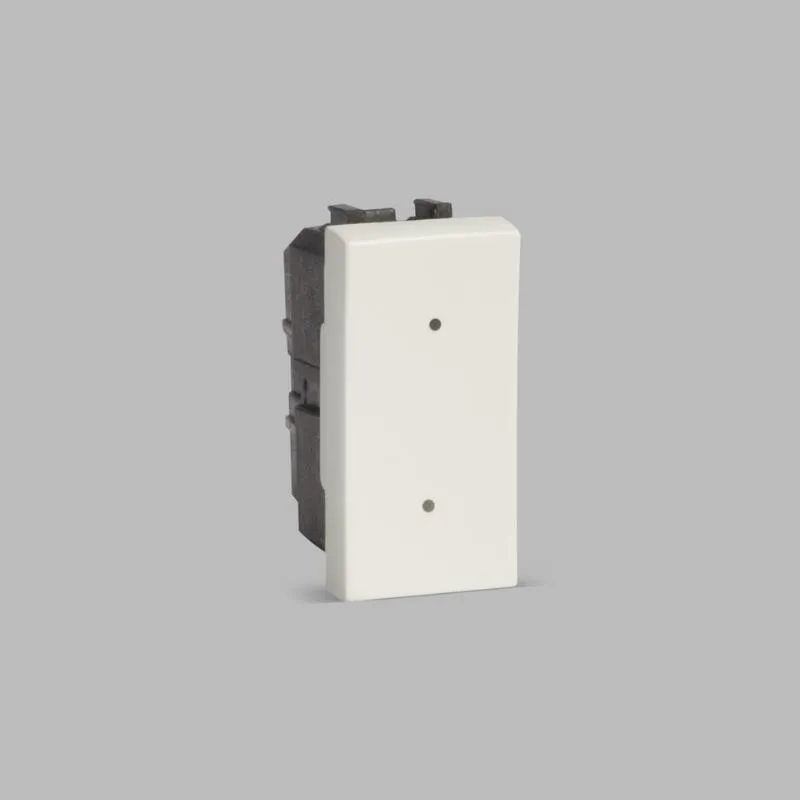 ABB IVIE Range Switch modular switches ABB IVIE Range Switch modular switches
