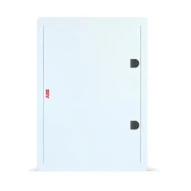 ABB ITUS VERTICAL PPI DB