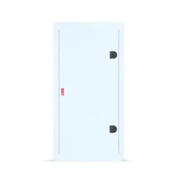 ABB ITUS TPN IP43 IP MD DB | ABB