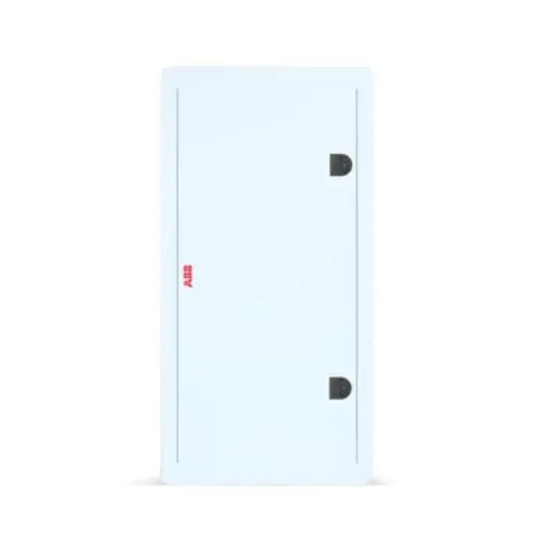 ABB ITUS TPN IP43 IP MD DB