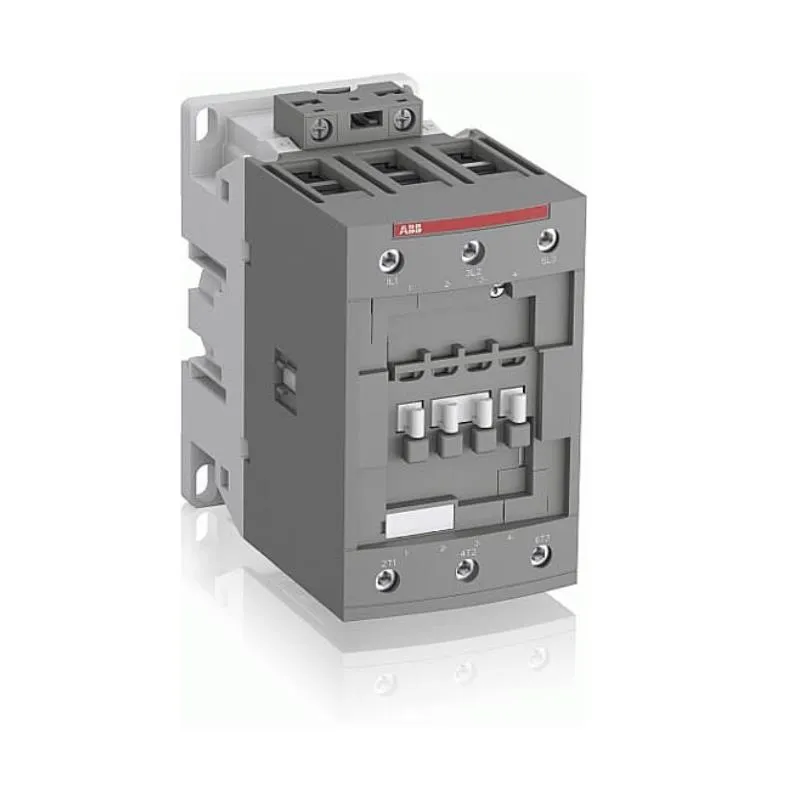 AF116-30-11-13 100-250V50/60Hz-DC contactor AF116-30-11-13 100-250V50/60Hz-DC contactor