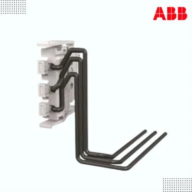 ABB AUX TRIP CONTACT FOR XT1 to XT6 MCCB ABB AUX TRIP CONTACT FOR XT1 to XT6 MCCB